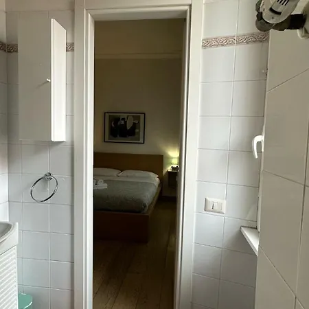 Prati Apartamento