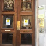 Apartment Prati Rome