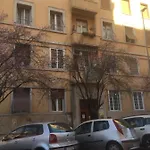 Prati Apartment Rome