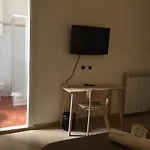 Prati