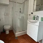 Apartment Prati