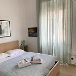 Prati Apartment *