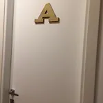 Lejlighed Prati *