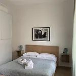 Lejlighed Prati Rom