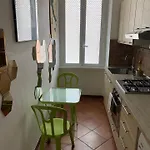 Prati *