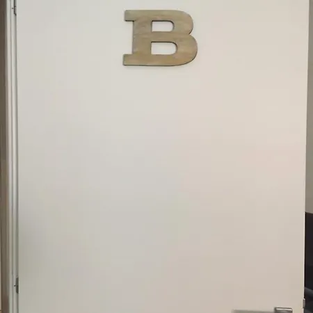 Prati Apartamento Roma